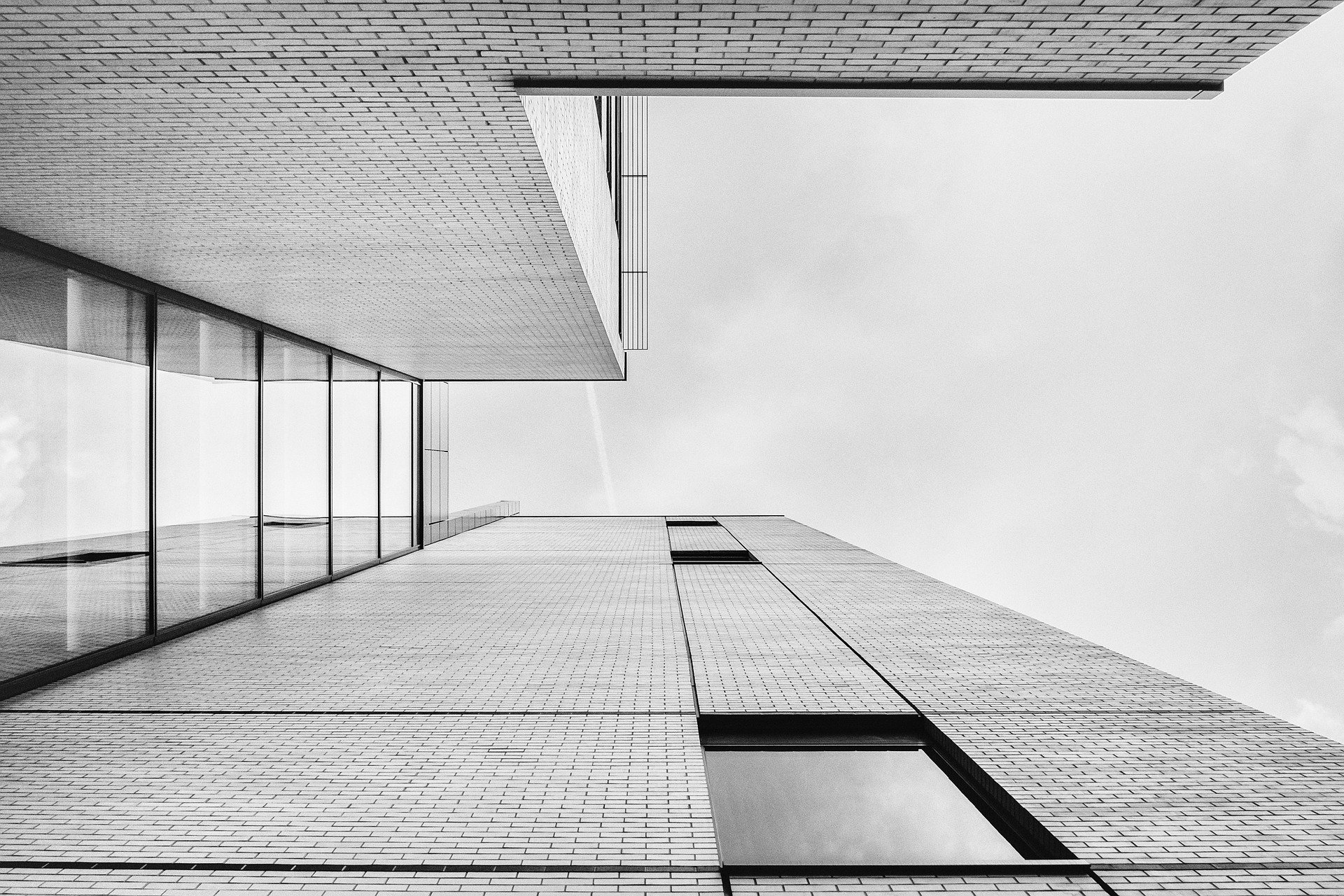 La sécurité comme vecteur de la transformation digitale de vos lieux de vie